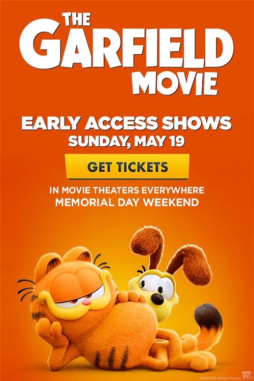 Film Info
