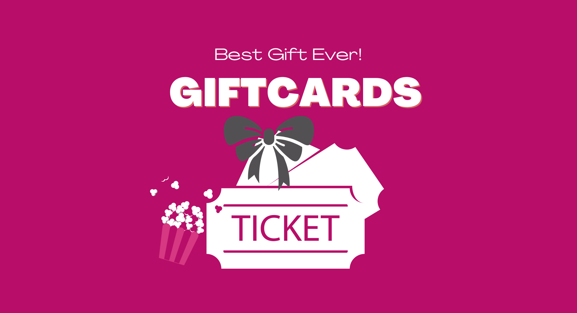 Gift Cards Landmark Theatres