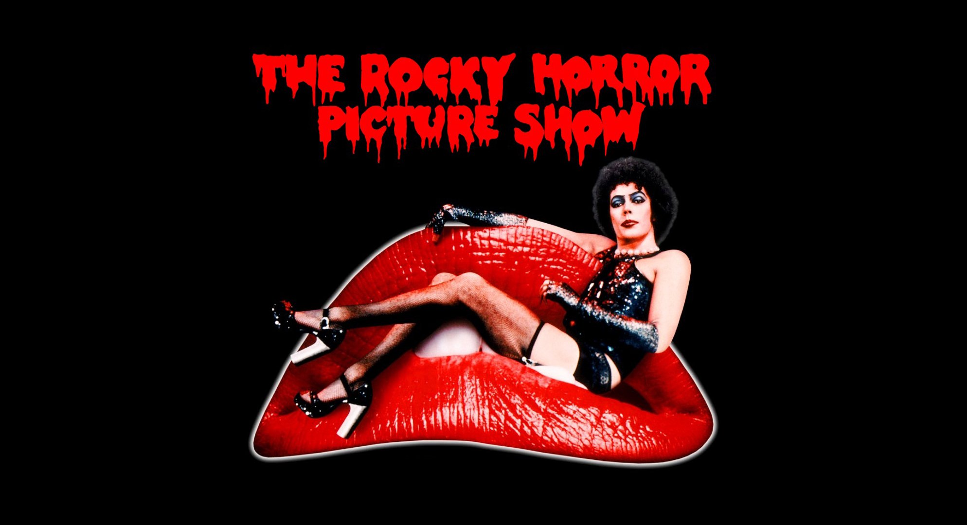 Everything You Need to Know Before Your First Rocky Horror Picture Show