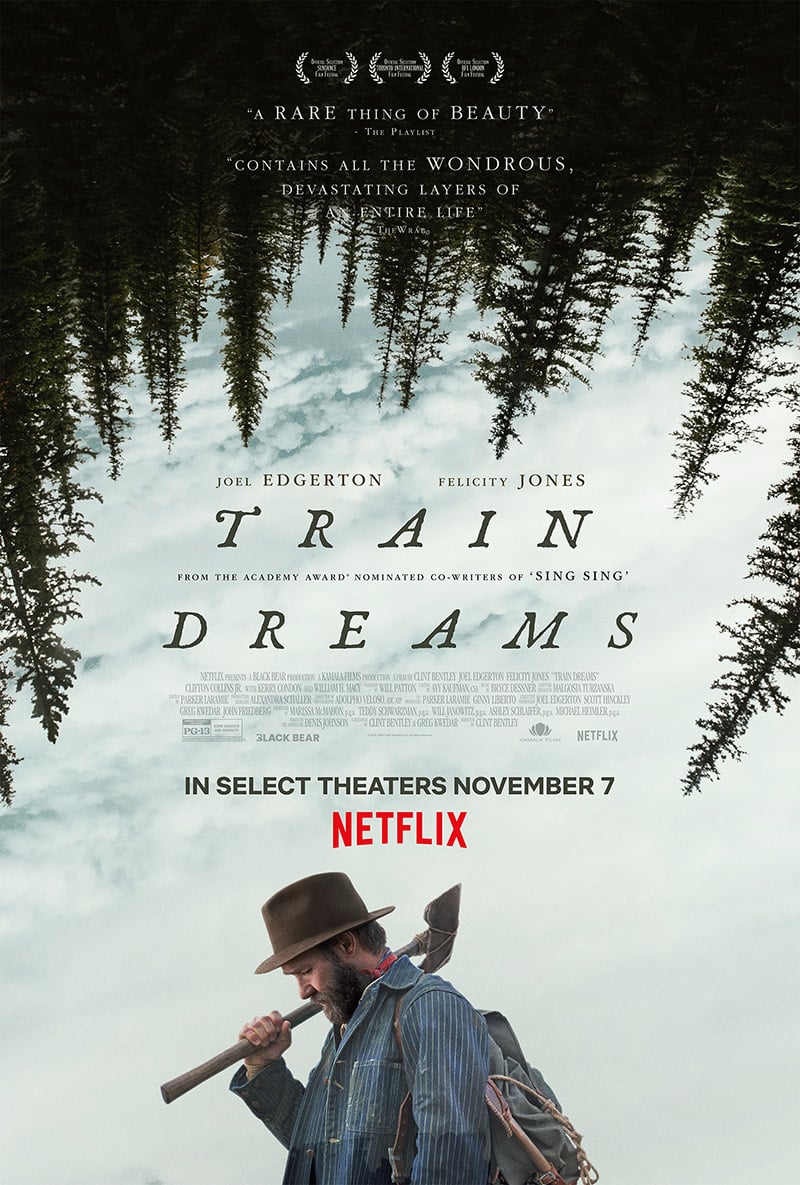 train-dreams-showtimes-tickets-landmark-theatres