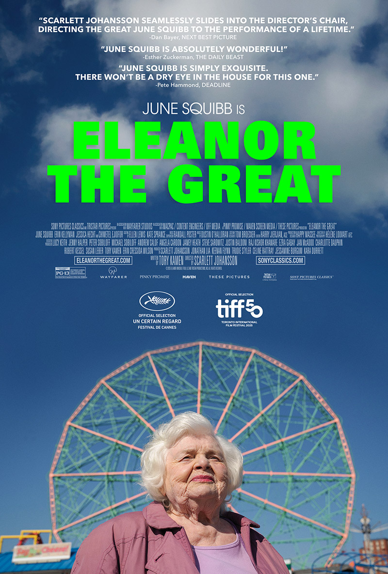 Eleanor The Great Showtimes Tickets Landmark Theatres Eleanor the great showtimes tickets landmark theatres