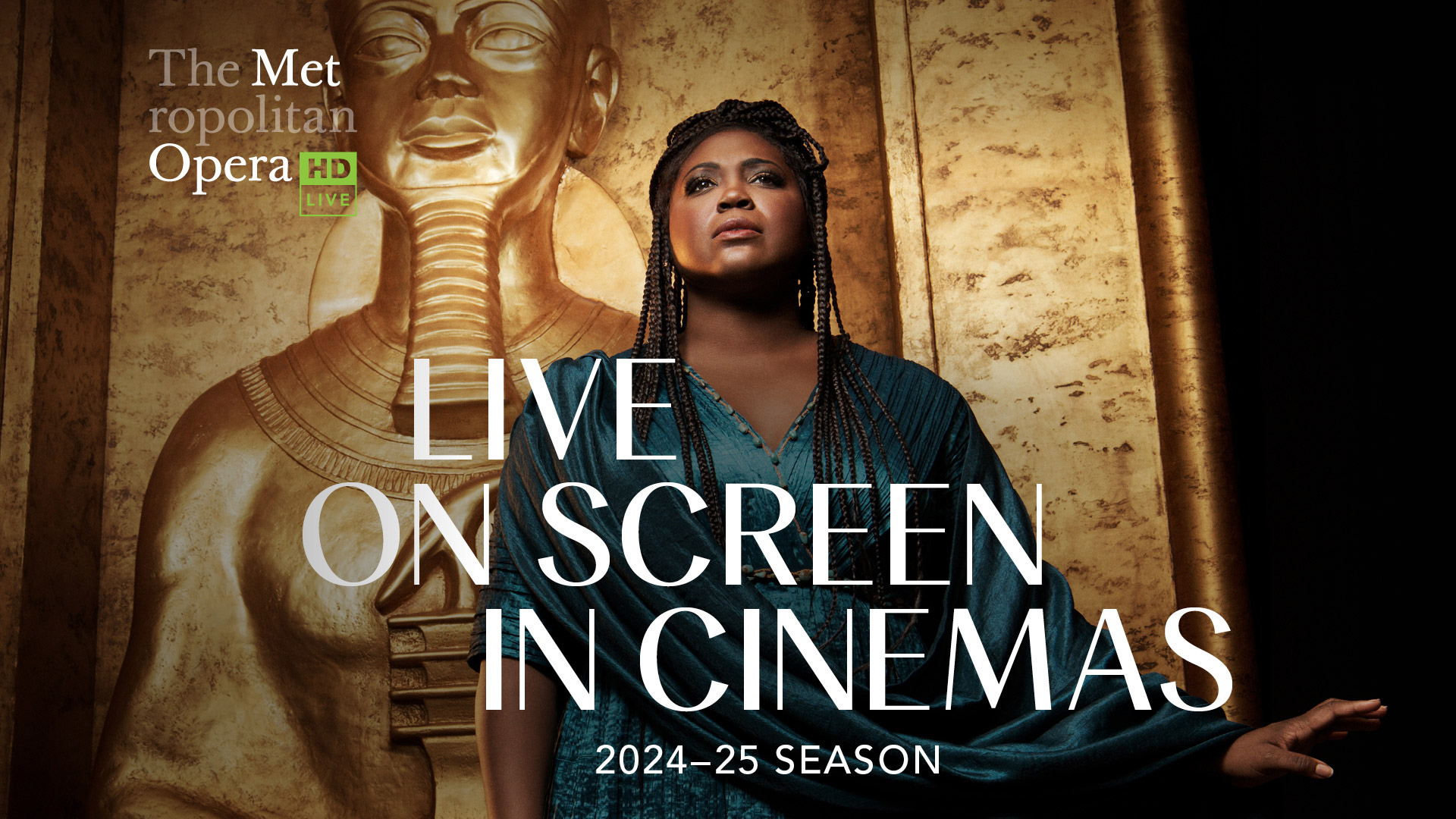 the-metropolitan-opera-2024-25-live-in-hd-series-landmark-theatres
