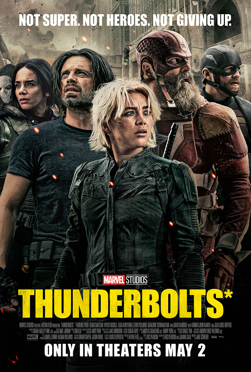 Thunderbolts Showtimes Tickets Landmark Theatres thunderbolts-showtimes-tickets-landmark-theatres