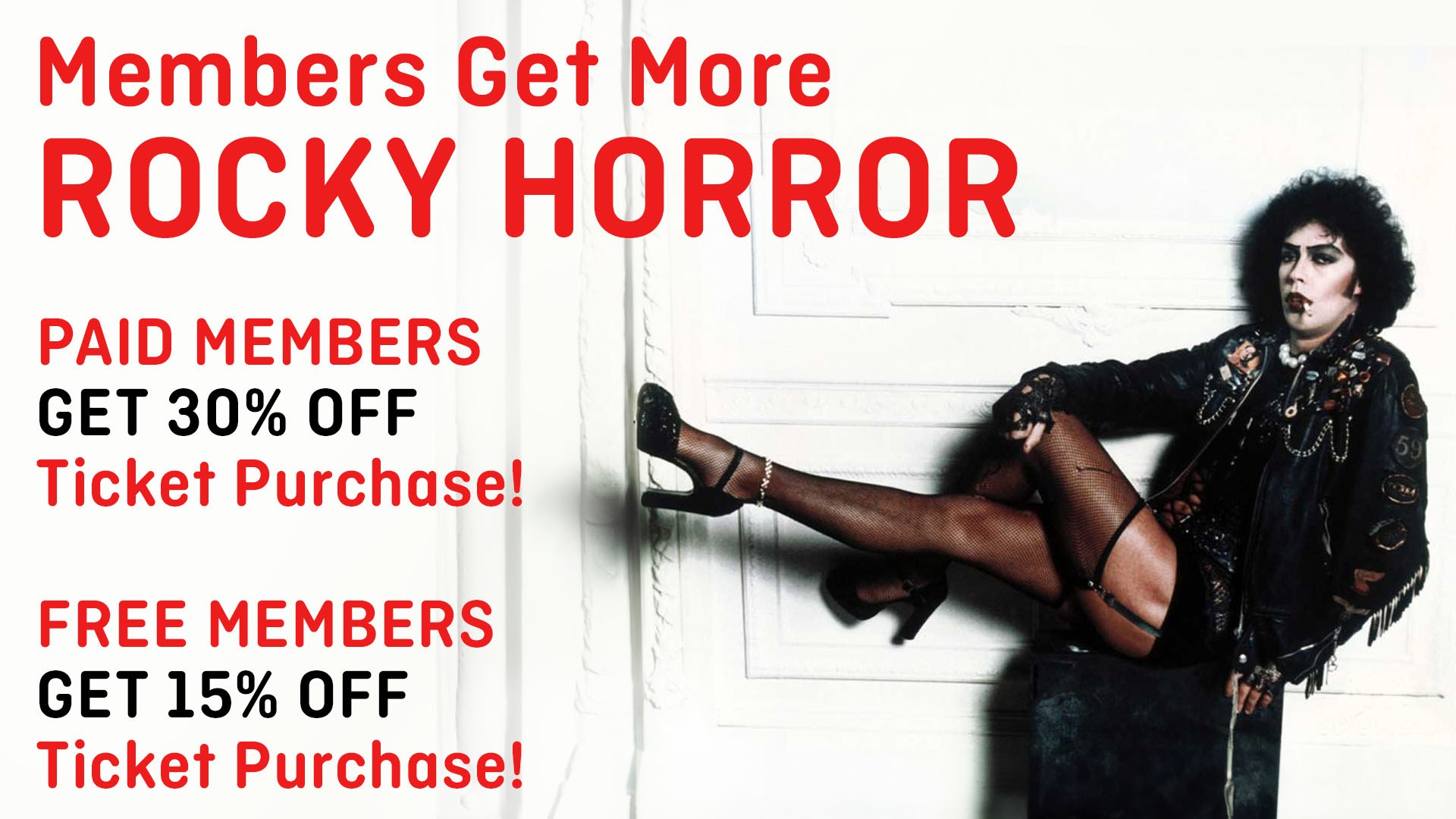 702668ed438c59cd511f5f3f2b92ea