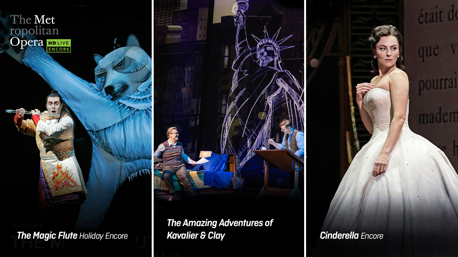 cd2a45a88d8fd1934d8d98990453b6