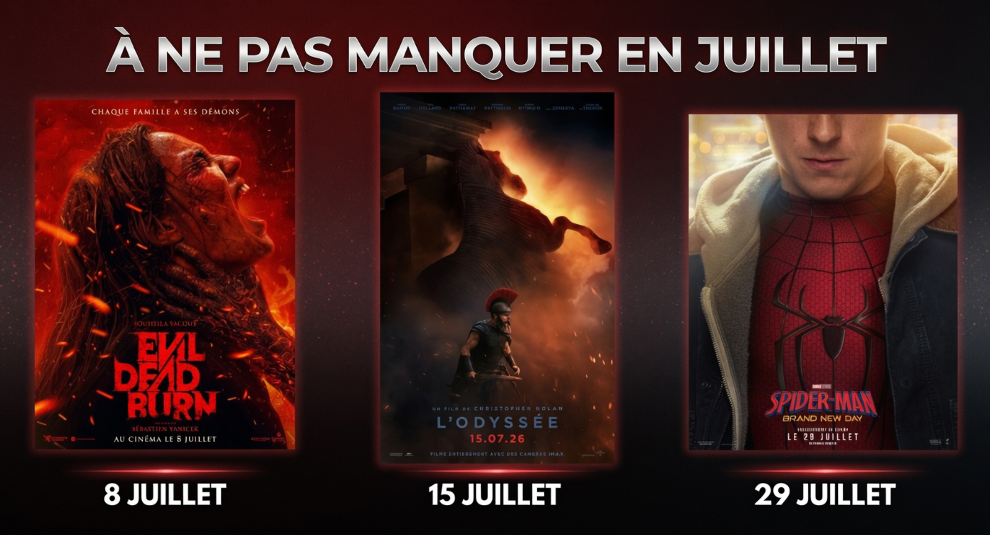 juin