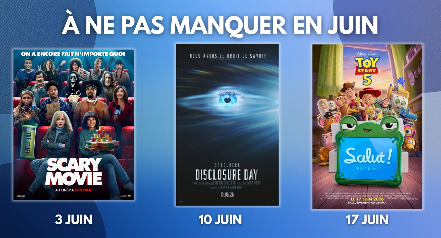 juin