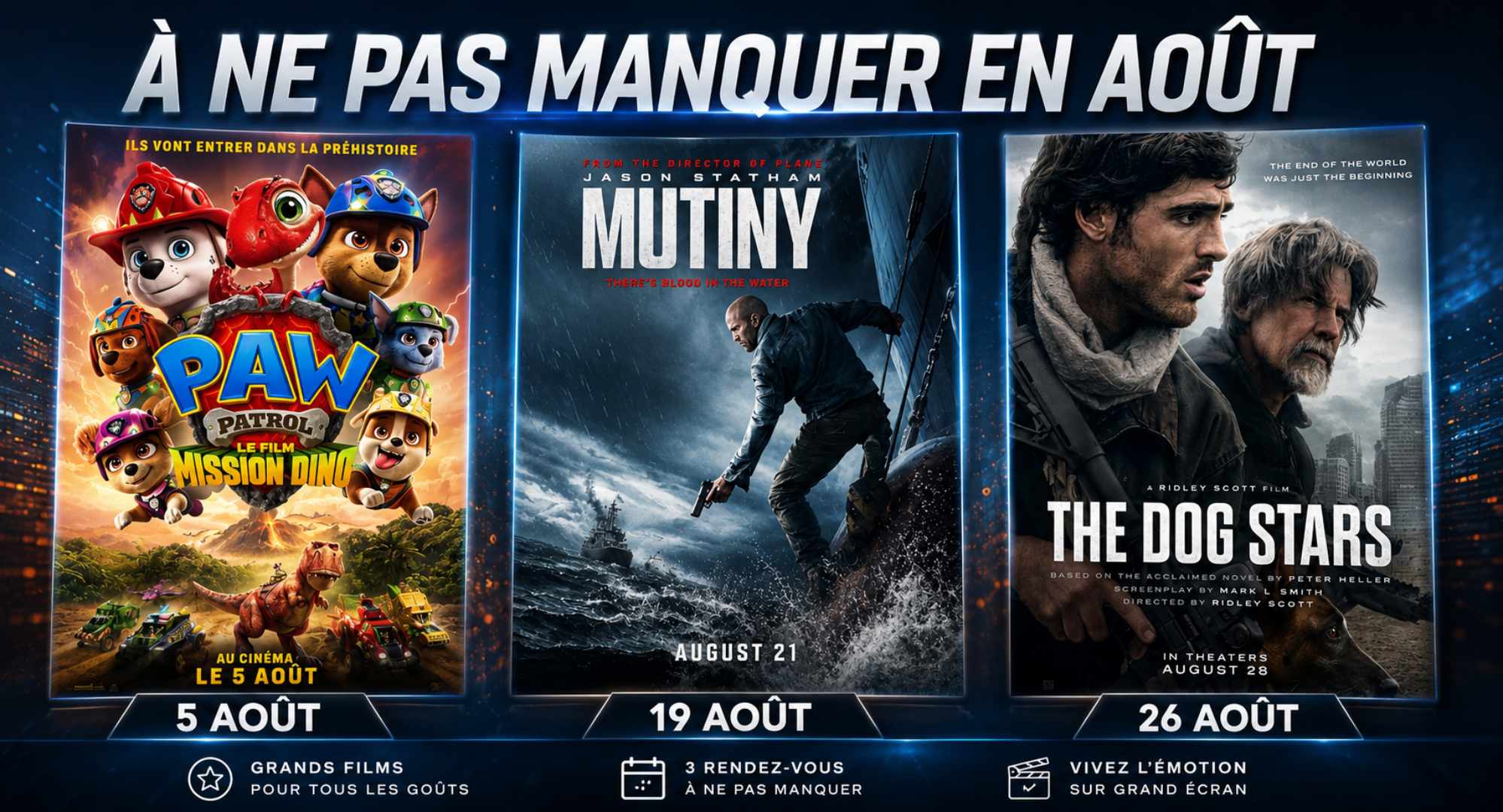 AOUT26
