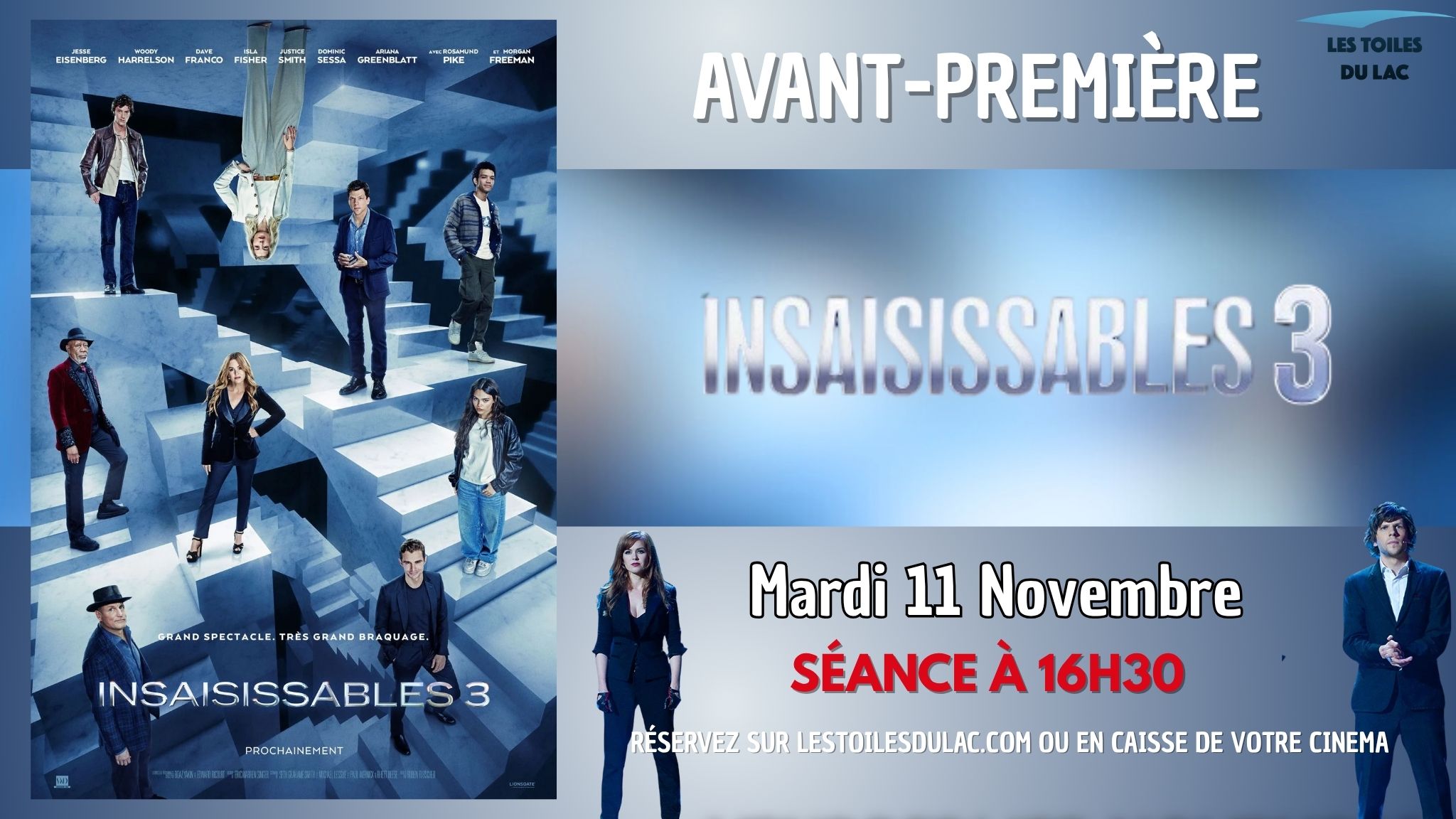 insaissable3