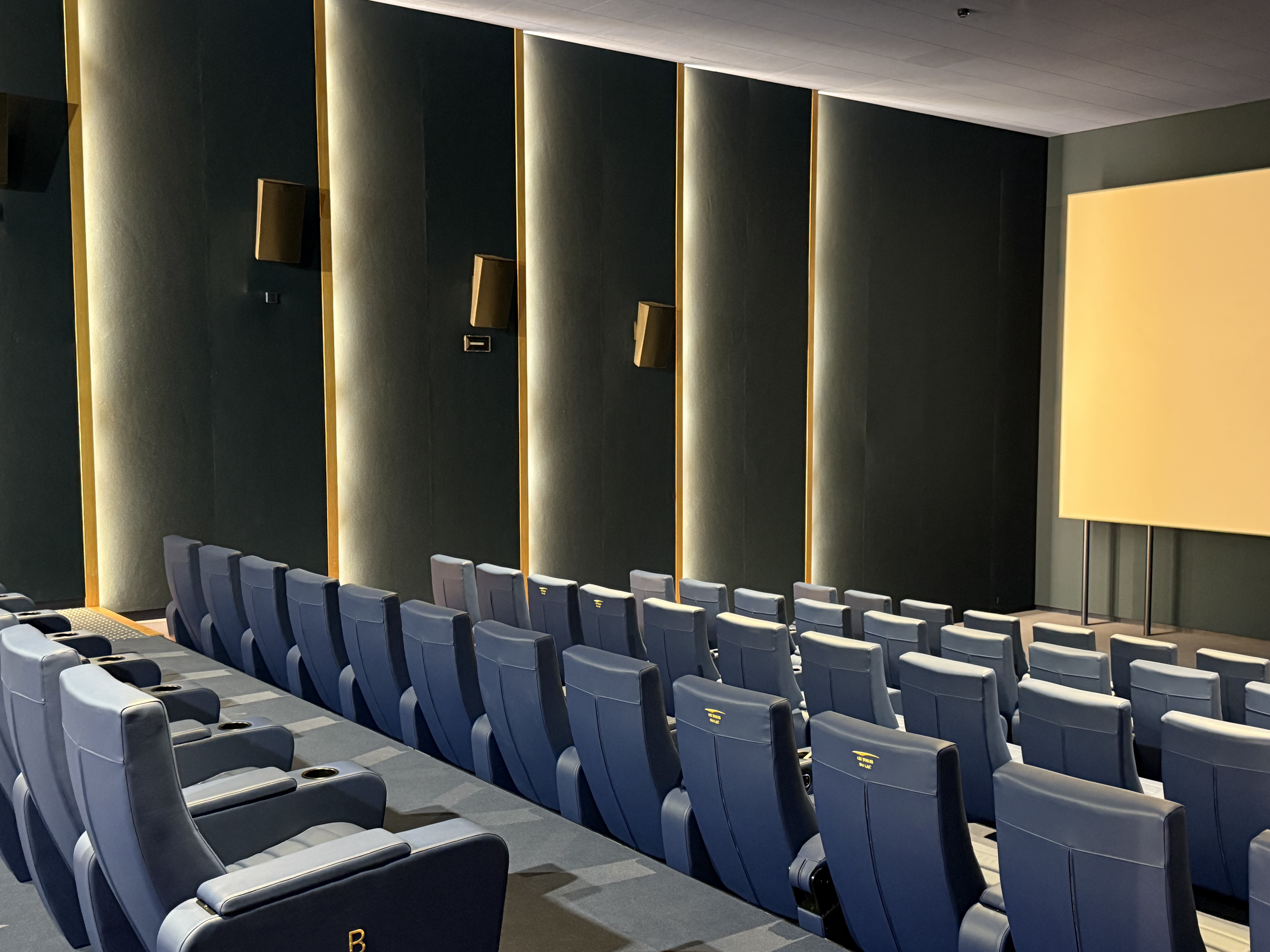 salle 4