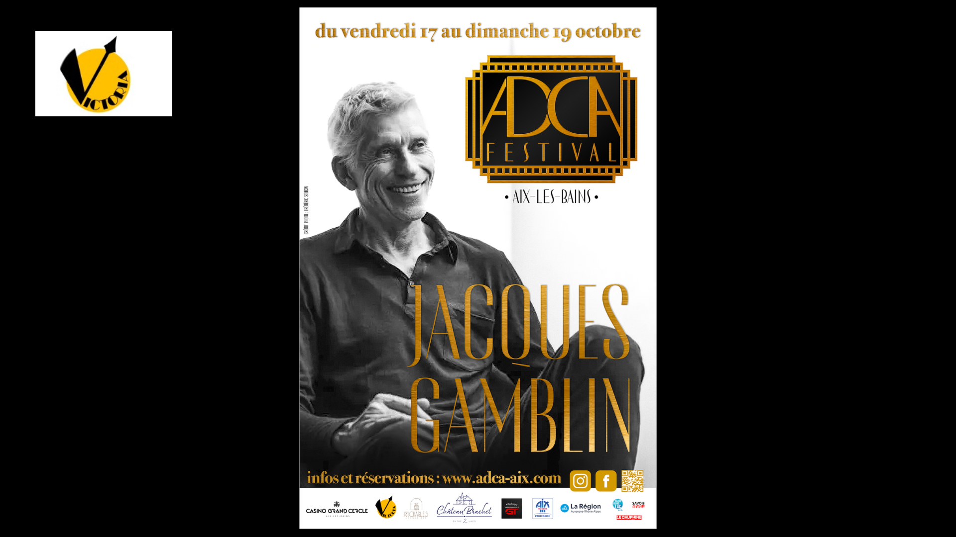 Jaques