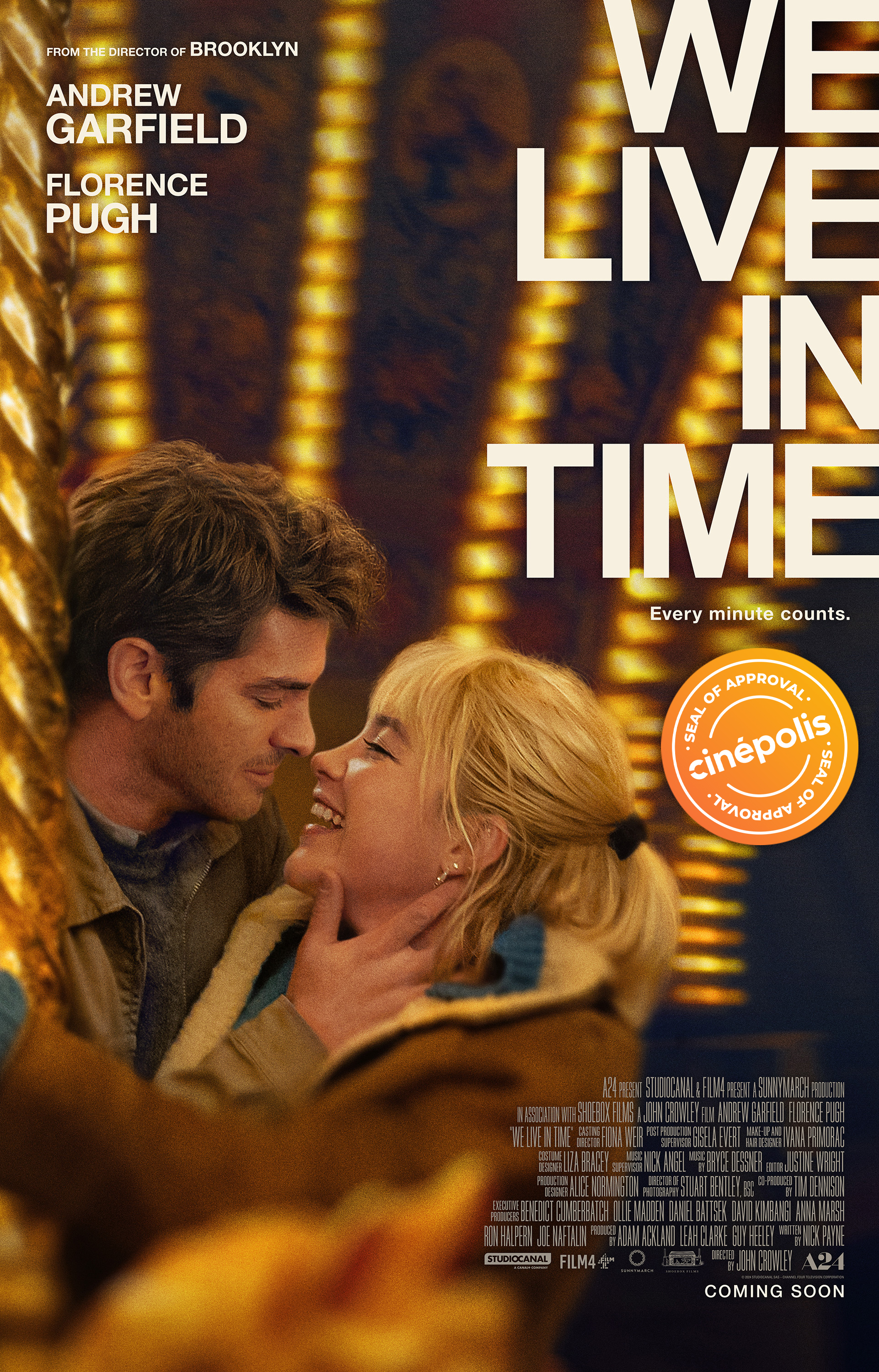 Cinepolis Vista Ca Showtimes - pnlx7g1