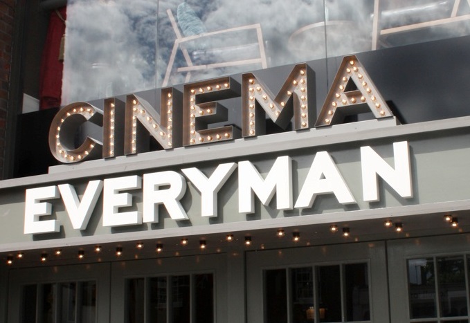 Everyman Walton