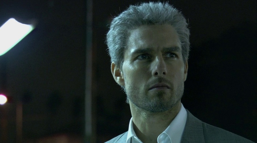 Collateral
