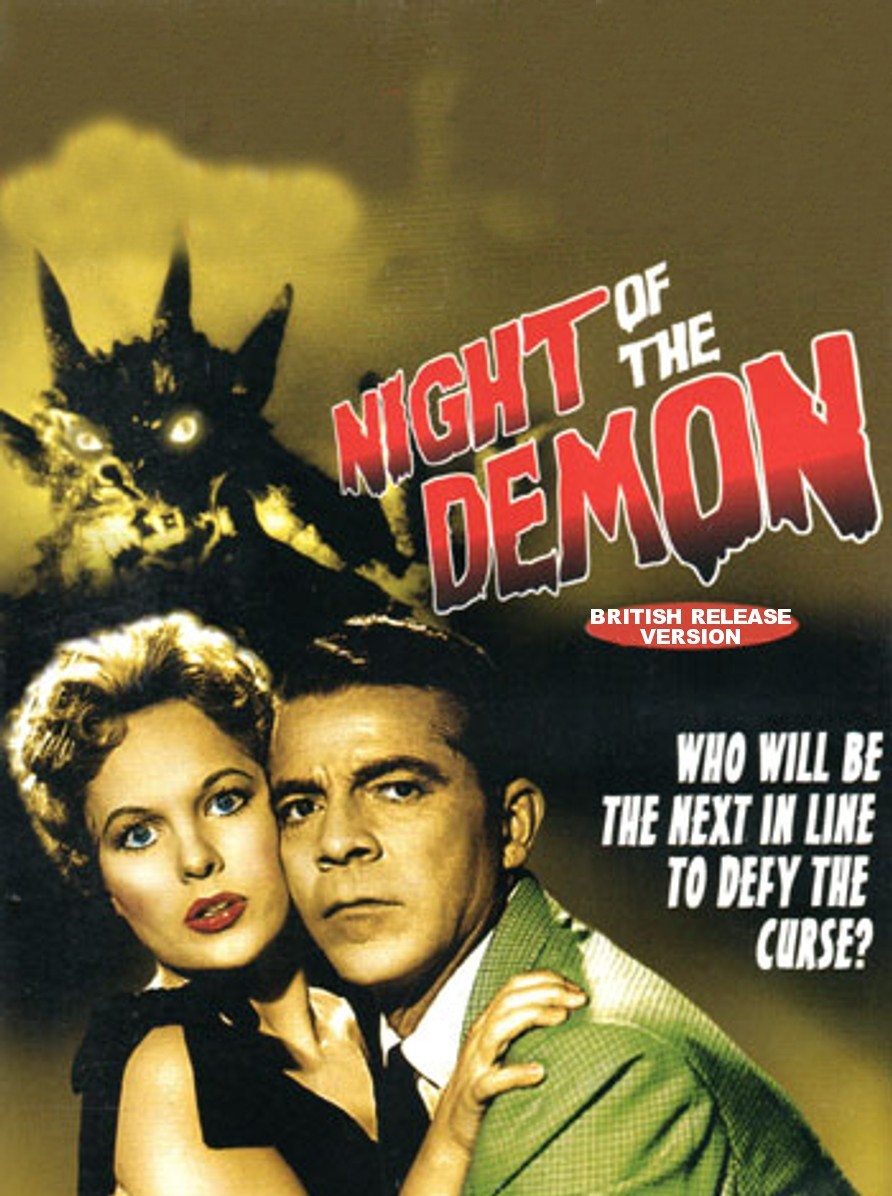 night-of-the-demons-showtimes-tickets-orinda-theater