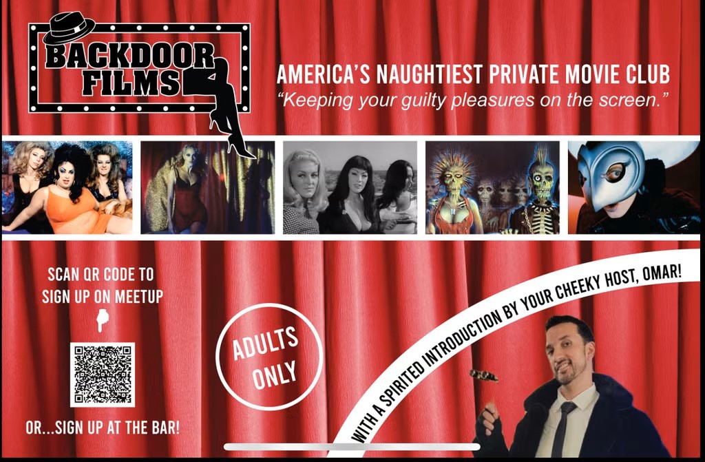 back-door-cinema-showtimes-tickets-orinda-theater