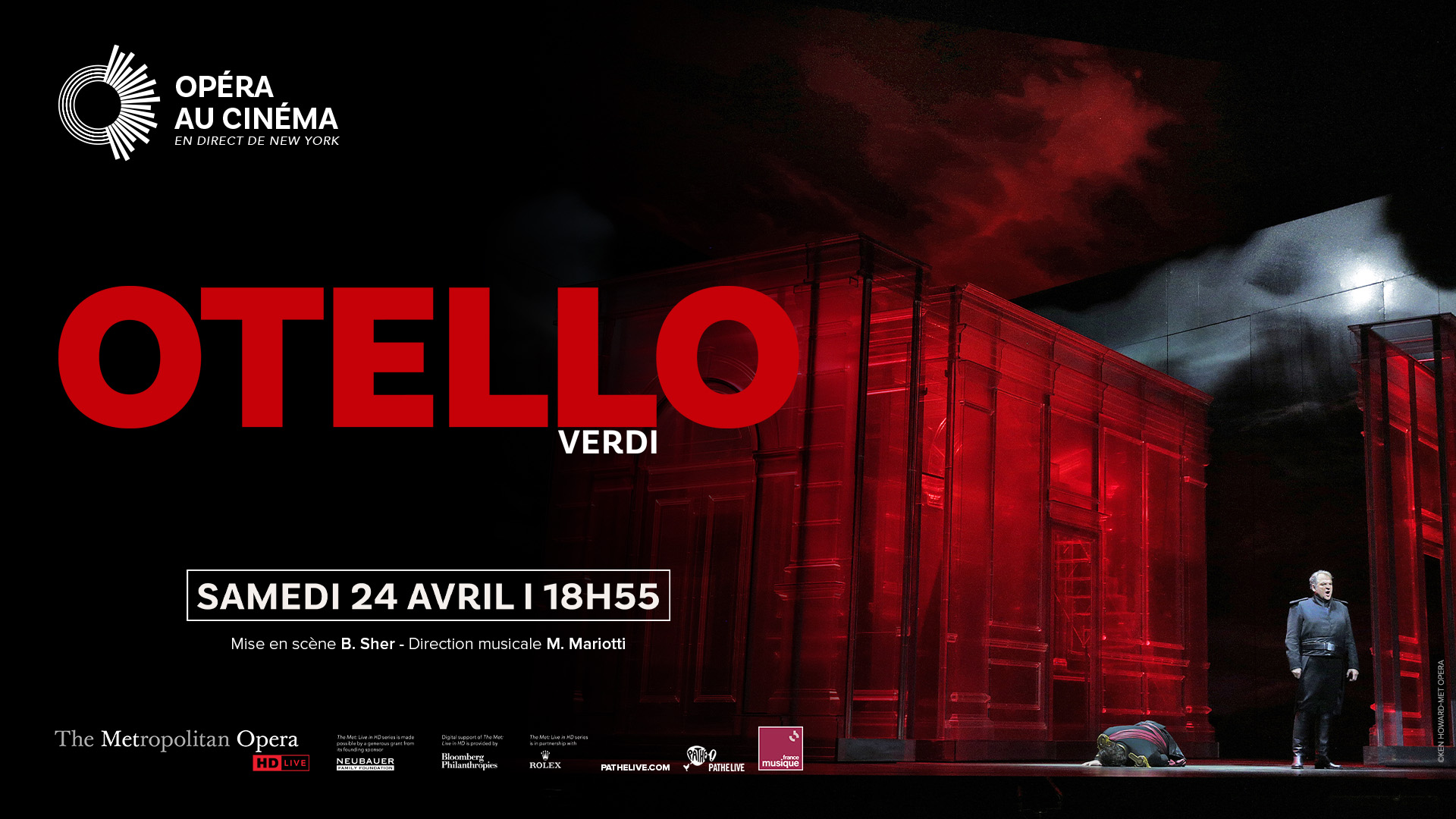 Otello