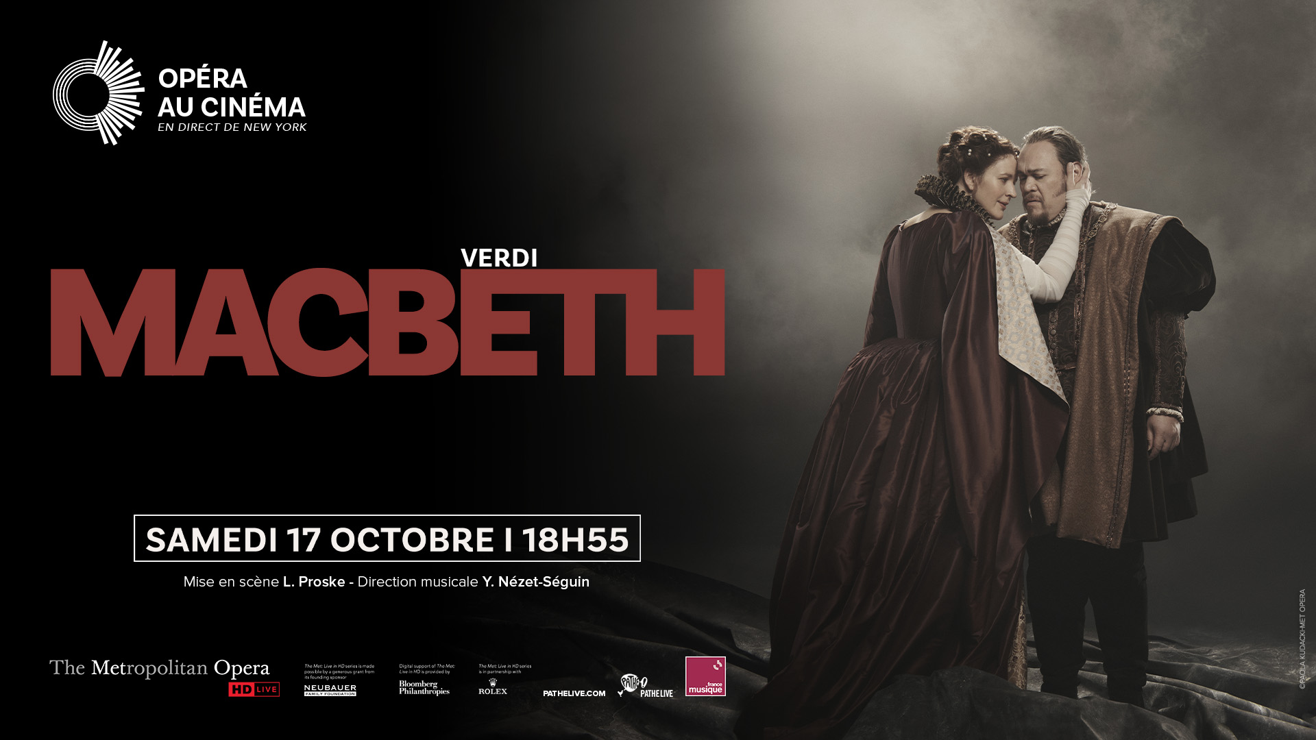 Macbeth