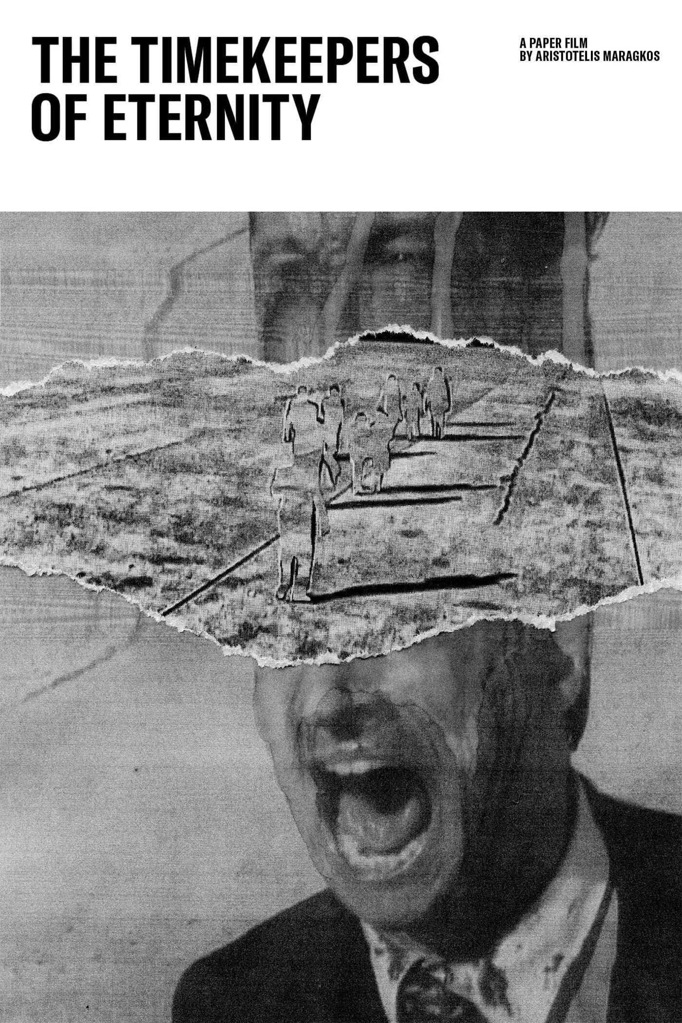 The Timekeepers of Eternity Showtimes & Tickets The Onyx Theatre