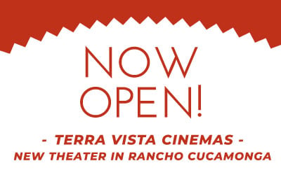 terra vista movies playing