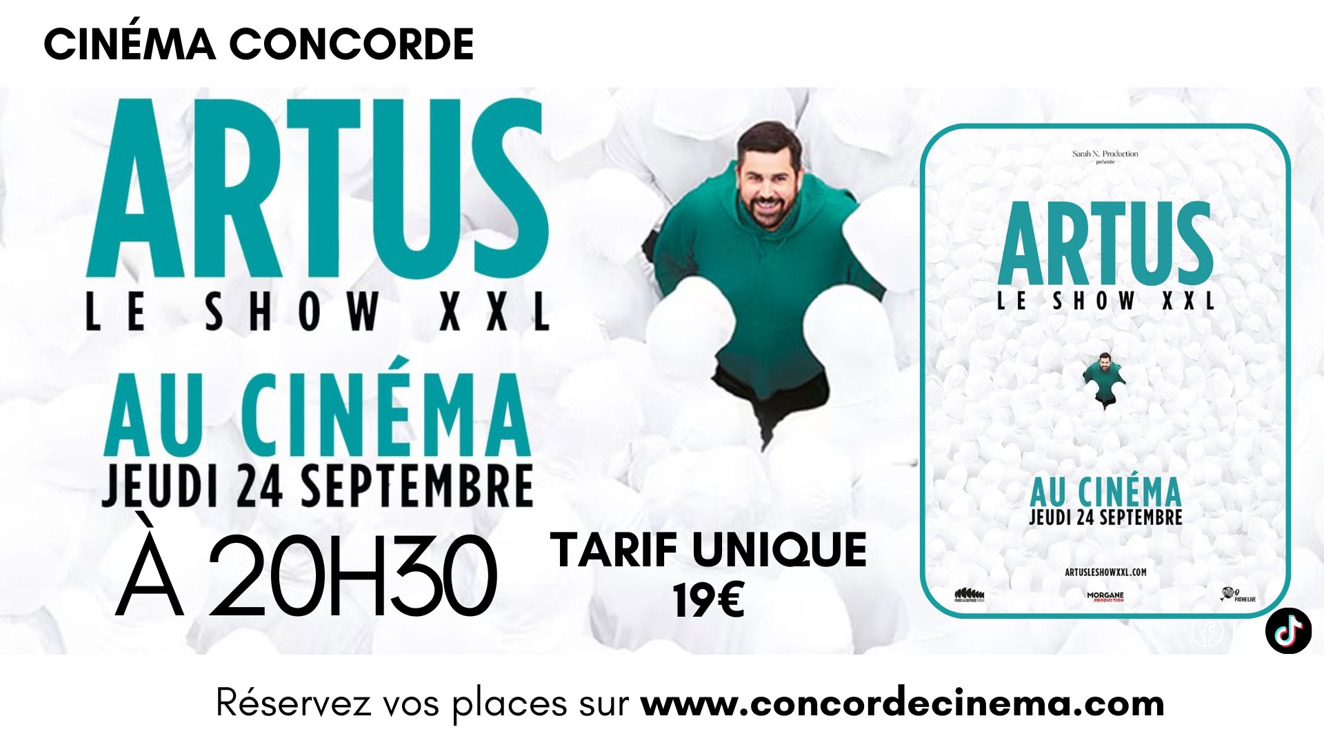 Concorde