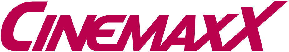 CinemaXx Denmark